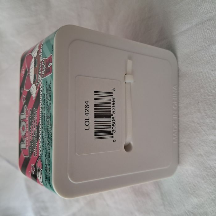 L.O.L. Lol surprise Montre interactive Neuve - photo numéro 8