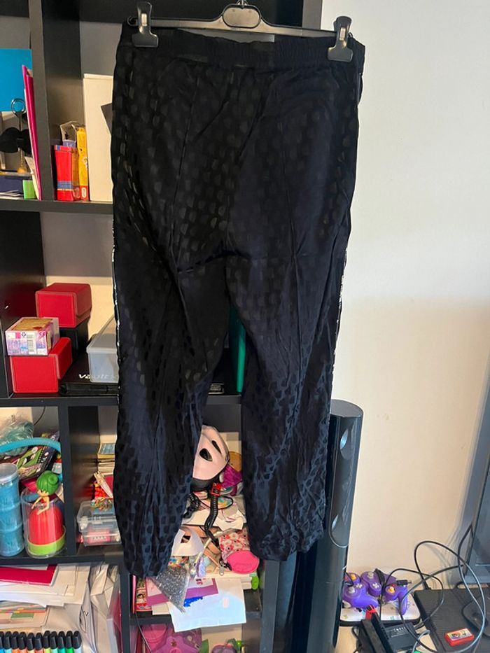 Pantalon femme Desigual - photo numéro 3