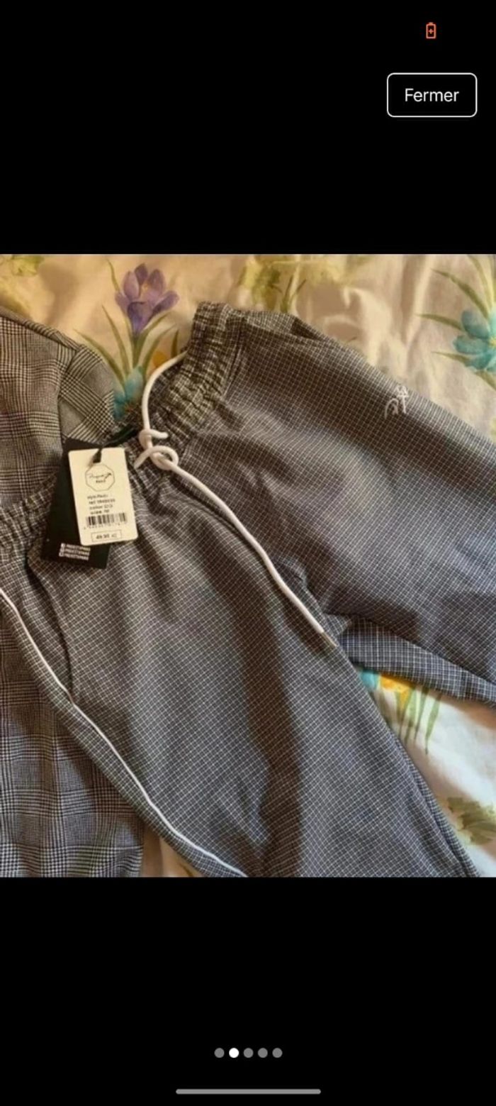 A saisir bonne affaire - photo numéro 2