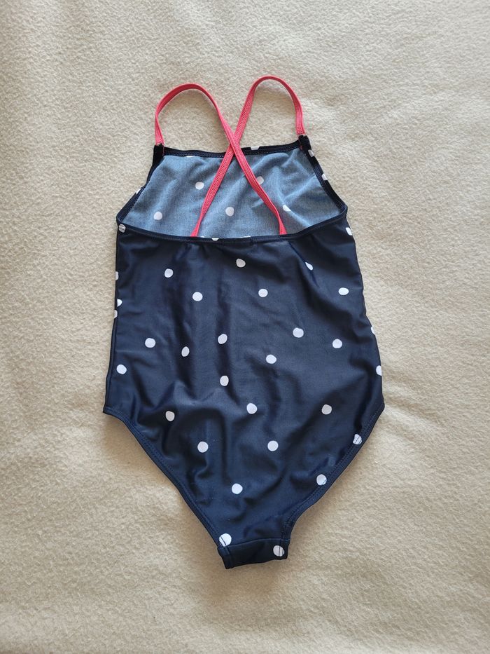 Maillot de bain kiabi 8 ans - photo numéro 3