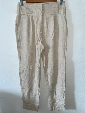 Pantalon hm