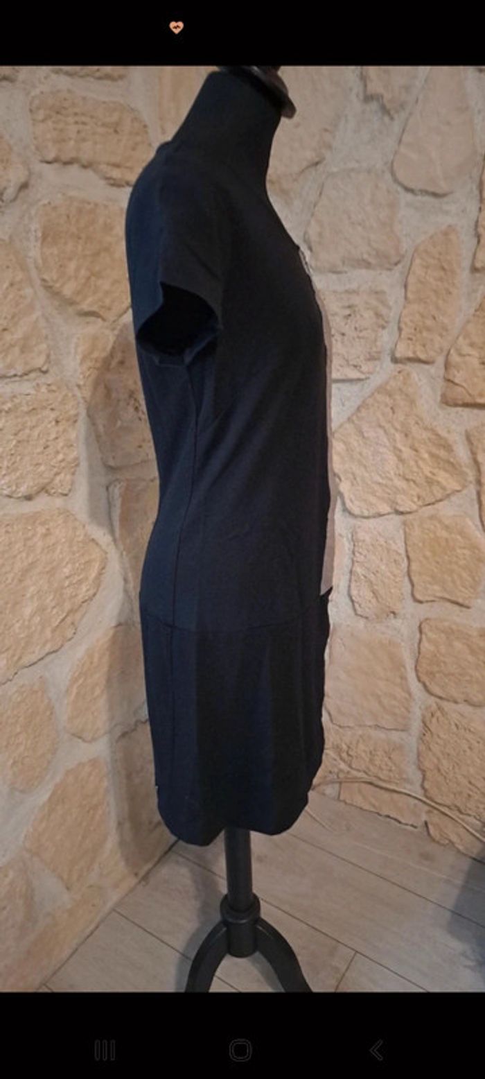 Robe femme - photo numéro 6