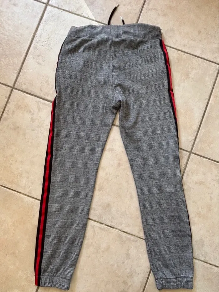 Pantalon chaud Jennyfer taille M - photo numéro 2