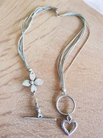Collier