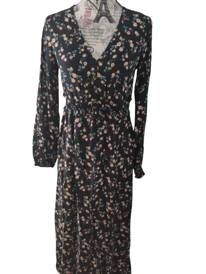 Robe S
