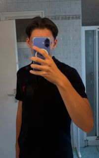 profil