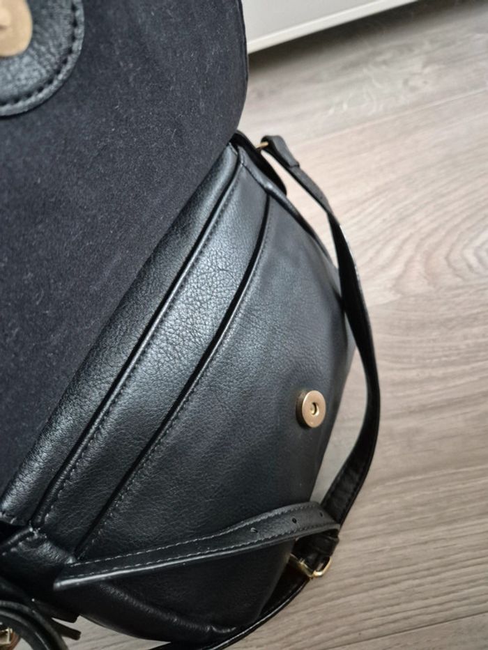 Sac a main Moa - photo numéro 8