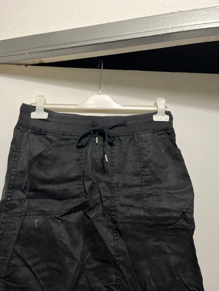 Jupe taille 38 - photo numéro 2