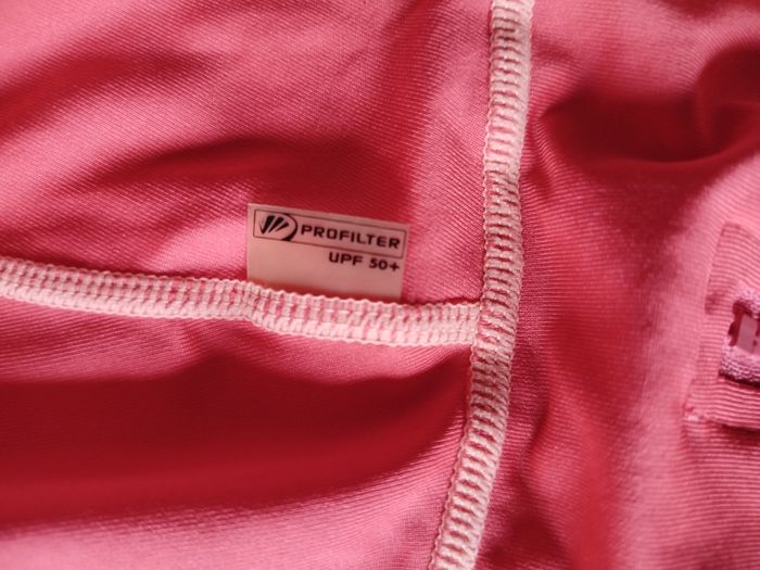 Combinaison de bain 12 mois - photo numéro 4