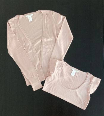 Twin set taille 38
