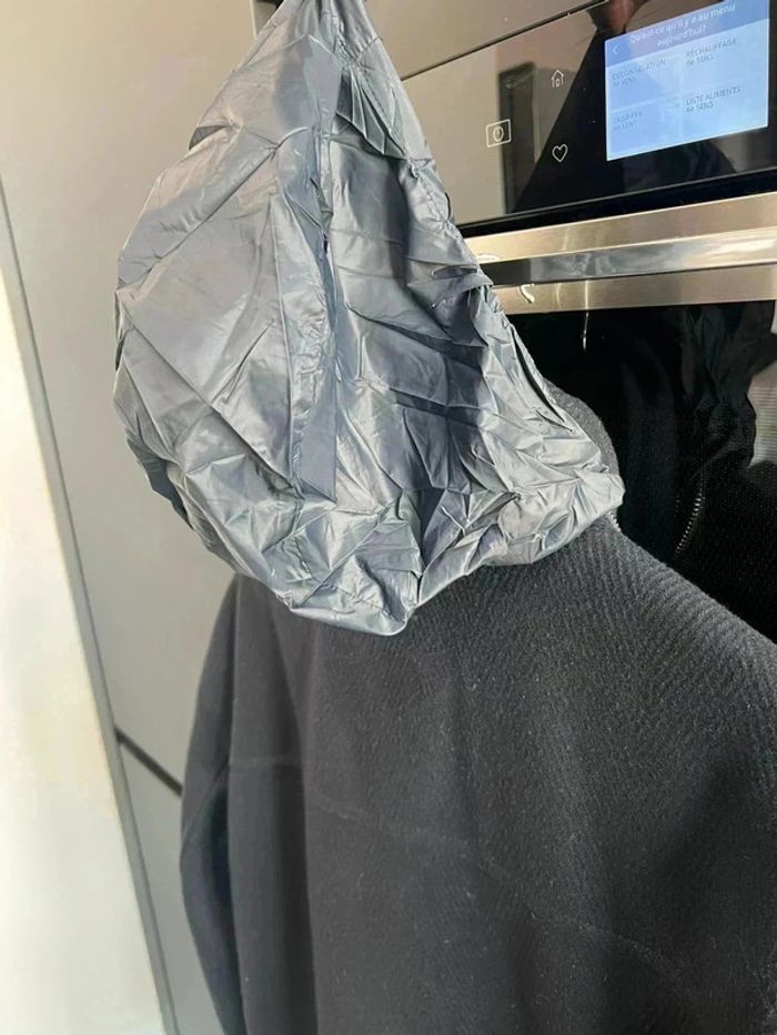 Veste homme BOSS - Taille 54 - Très bon état - photo numéro 4