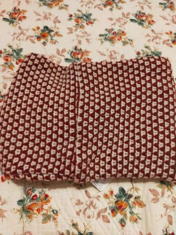 Tour de cou fille 7/12 ans KIABI