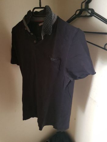 Vend tee shirt enfants