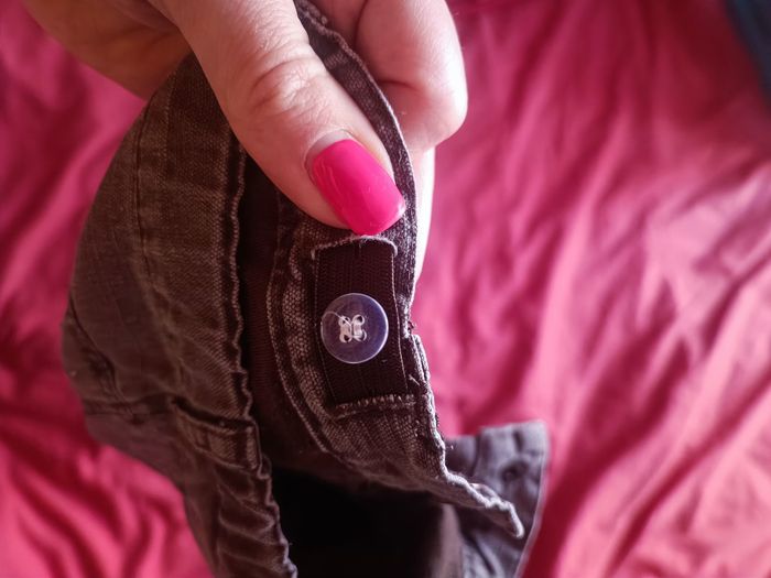 Pantalon 9 mois - photo numéro 5