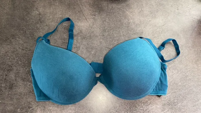 Soutien gorge