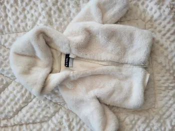 Veste 9M
