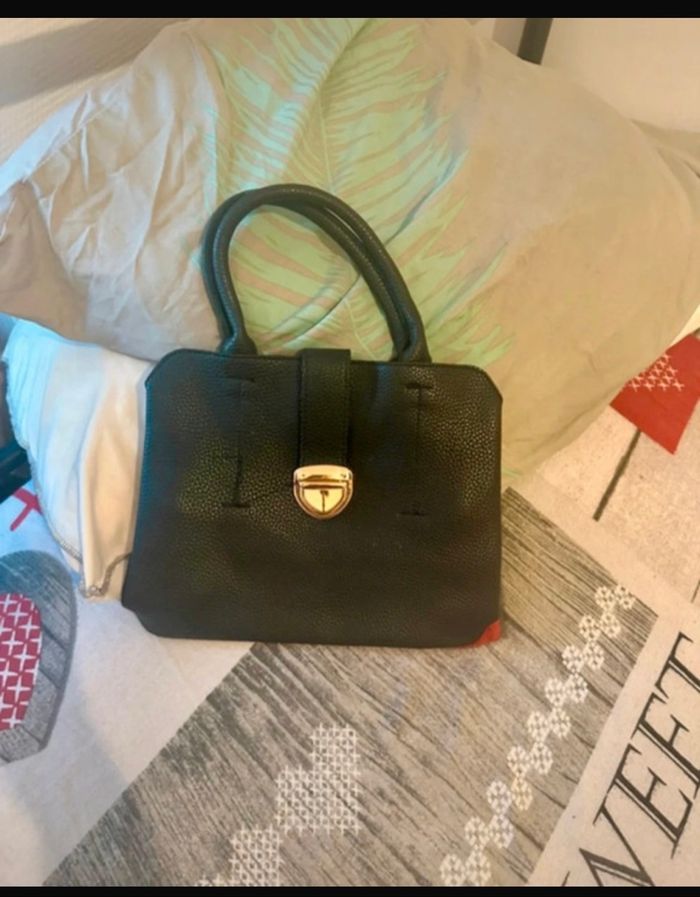 Petit sac à main👜