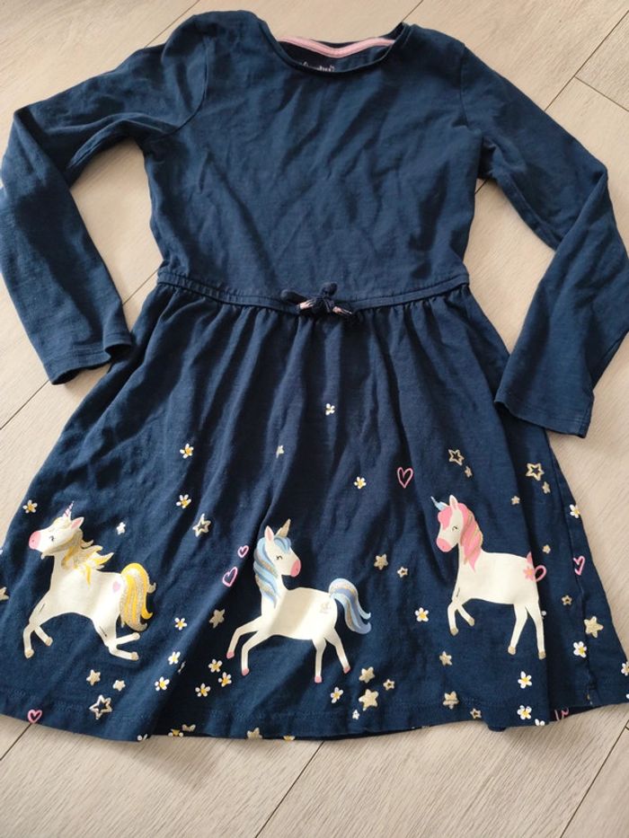 Robe enfant - photo numéro 2