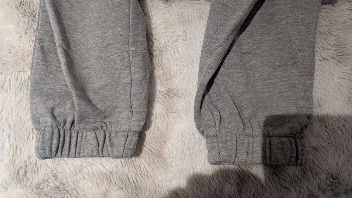 Pantalon de survêtement Kiabi taille XS - photo numéro 4