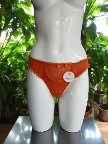 String Aimée L. 40