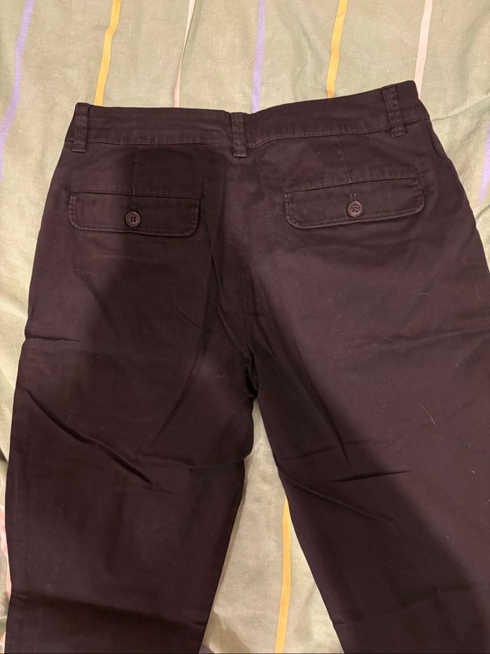 Slim fit - photo numéro 7
