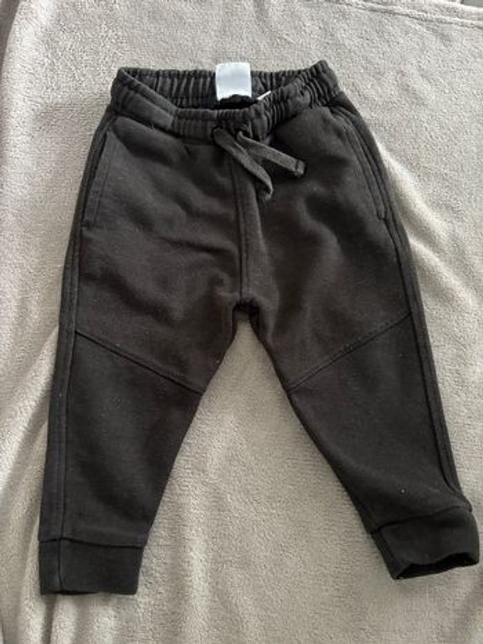 Pantalons - photo numéro 6