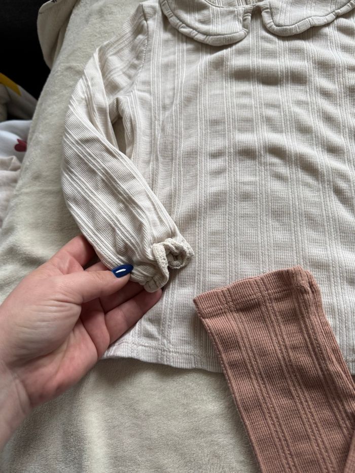 Ensemble - photo numéro 2