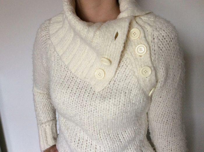 Pull H&M - photo numéro 6