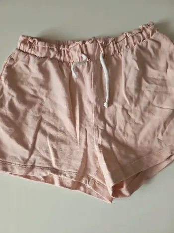 Short H&M