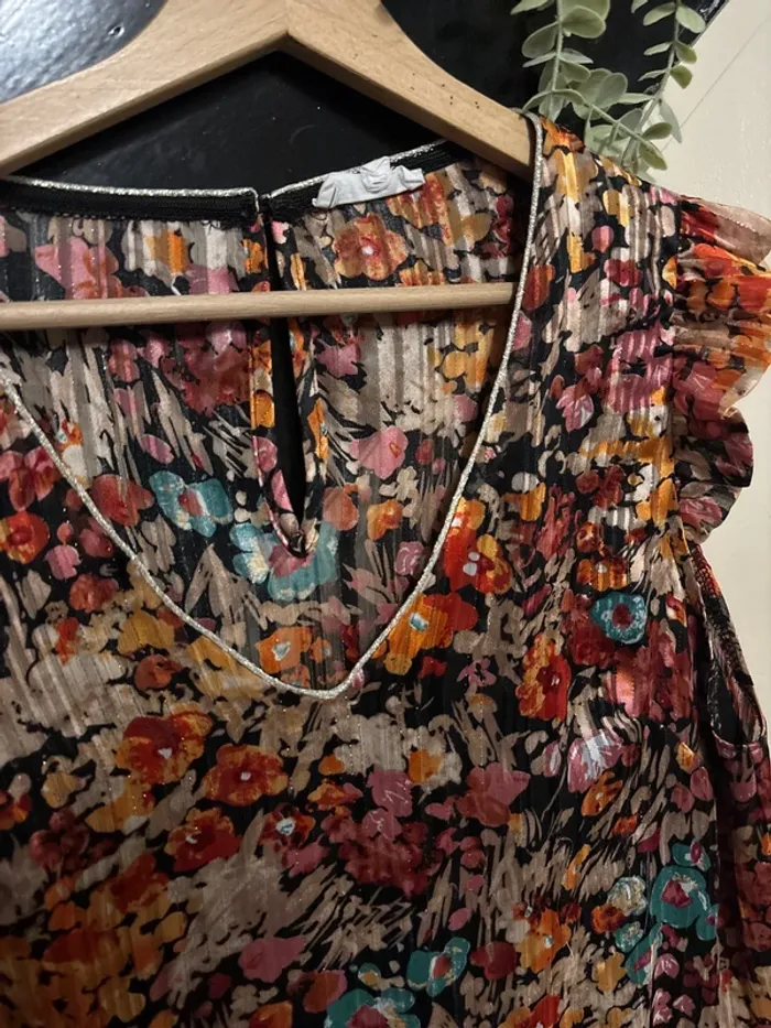 T-shirt - photo numéro 2