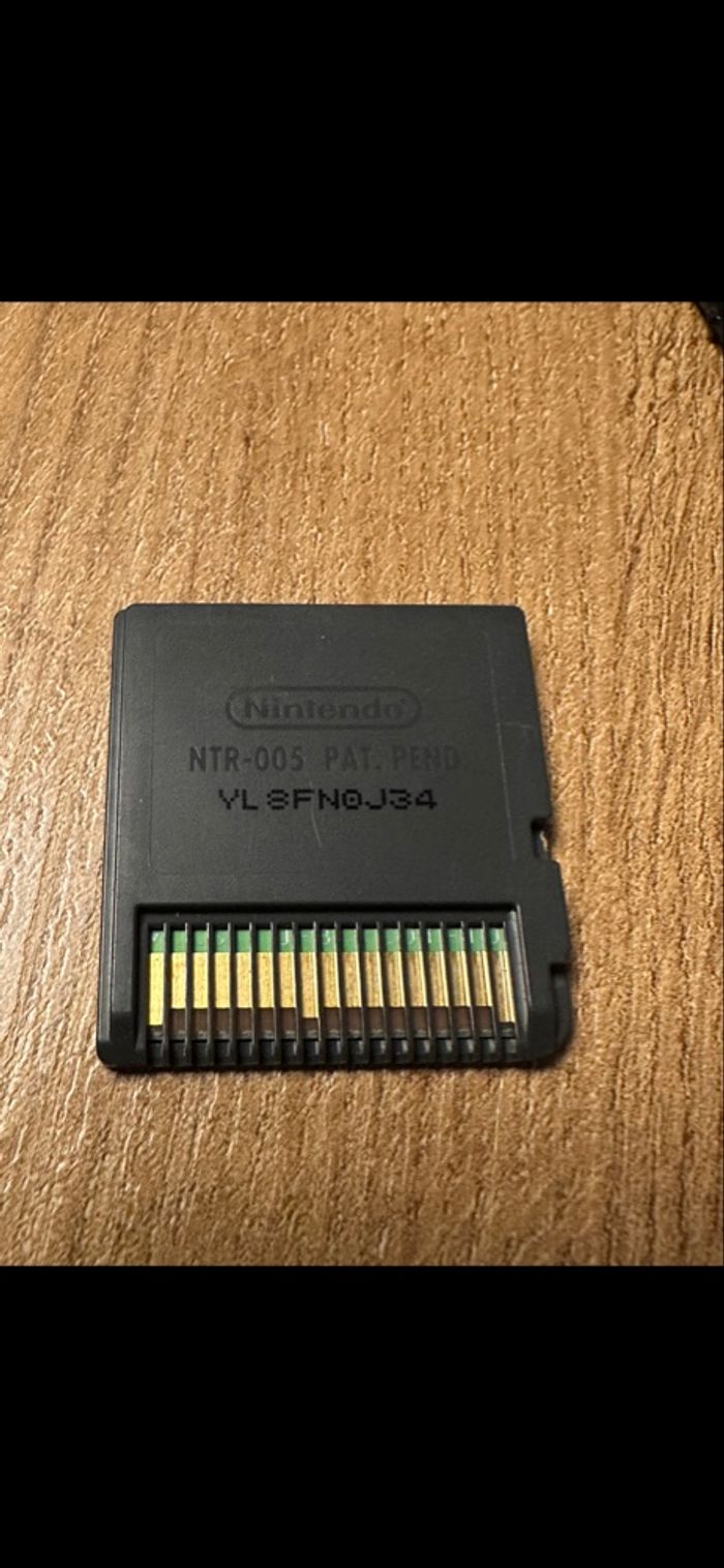 Koh Lanta DS - photo numéro 2