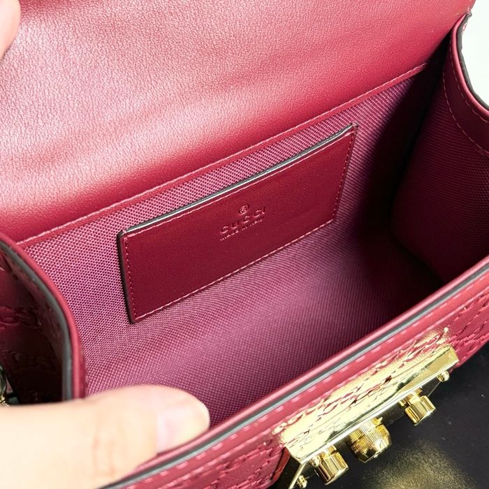 Gucci   848884 - photo numéro 8