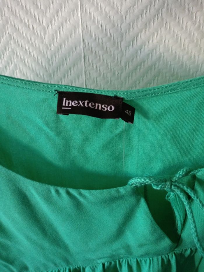 Maillot femme - photo numéro 4