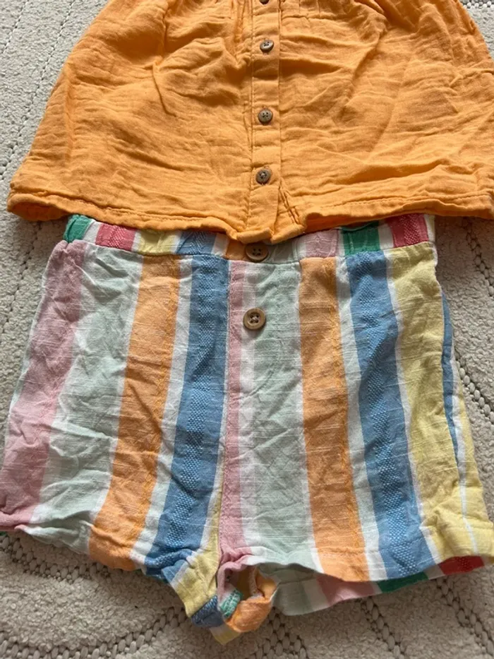 Ensemble couleurs - photo numéro 2