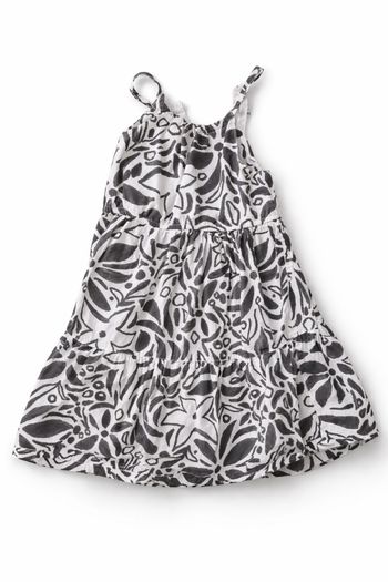 Robes