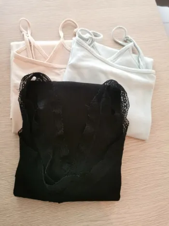 L / 40 / 12·Très bon état·Primark