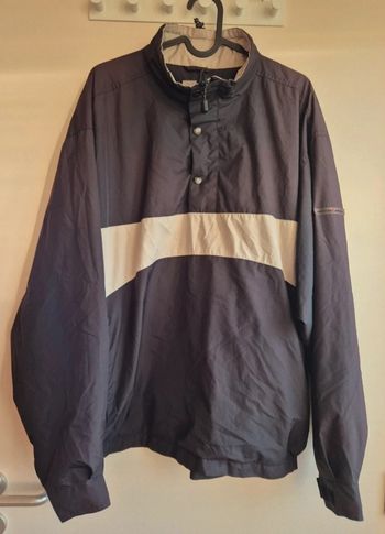 🌴 Veste a enfiler M 🌴