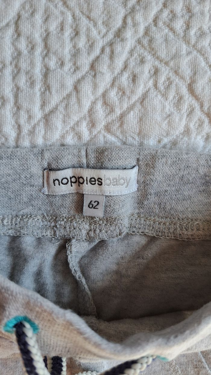 Ensemble Noppies 3 mois - photo numéro 5