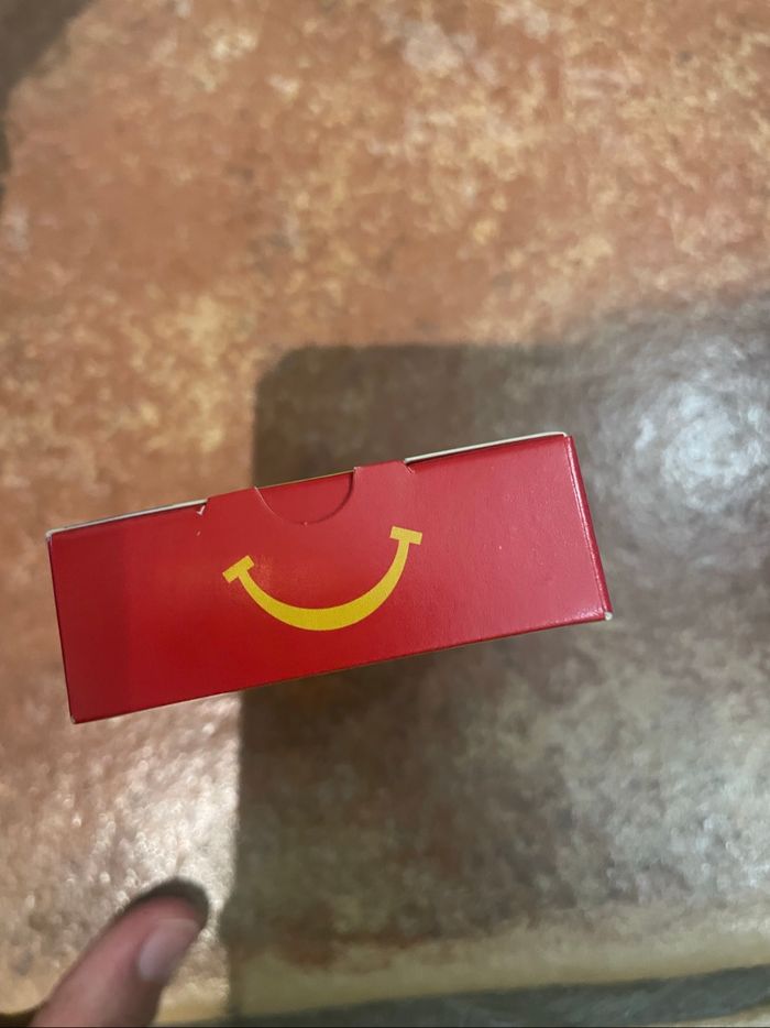 Jeu de carte chapeau chat bouc cadeau ninja - photo numéro 6