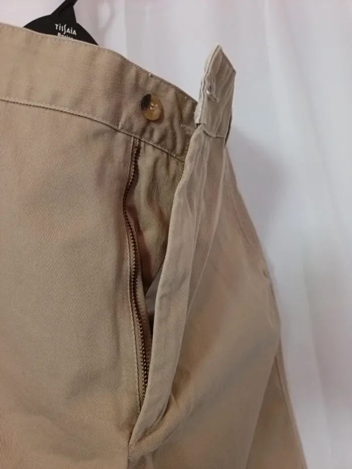 Chinos homme - photo numéro 3