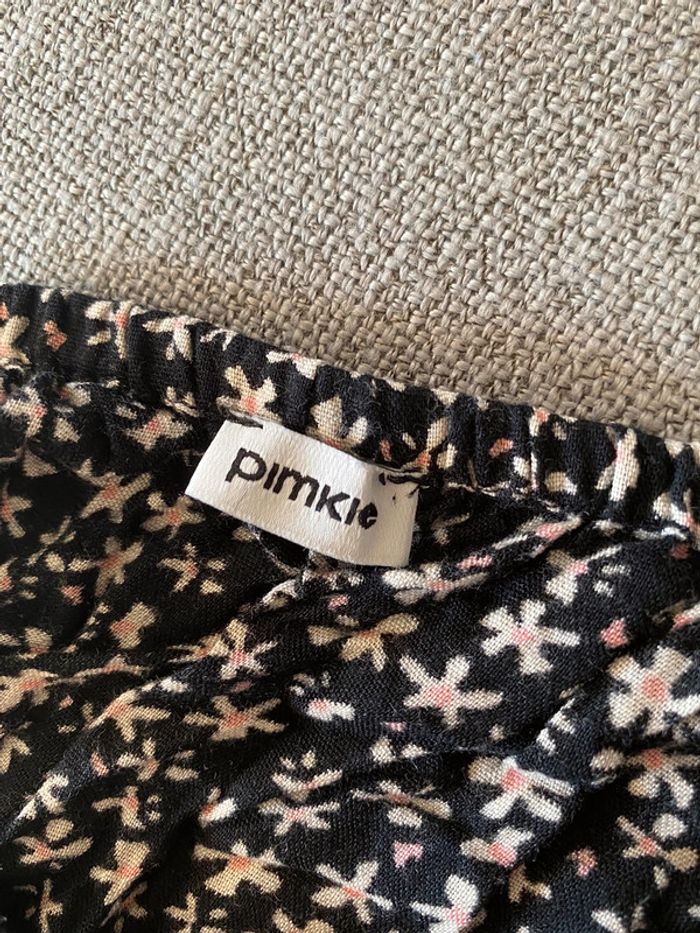 Robe Pimkie - photo numéro 2