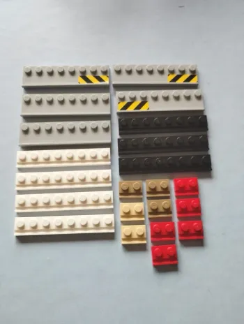 Lego n°177