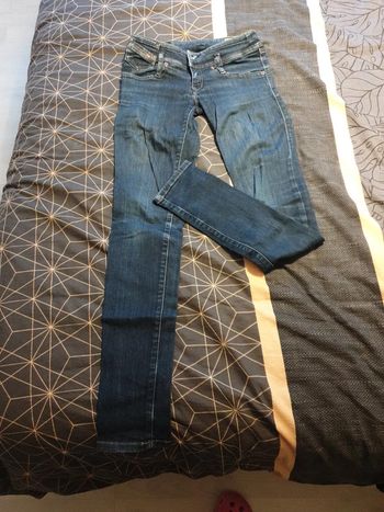 Jean Diesel