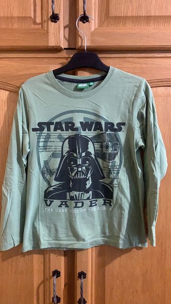 Teeshirt starwars