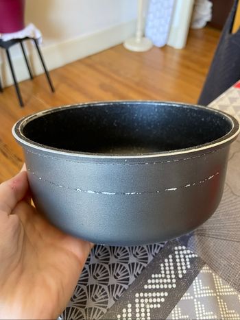 Casserole Kitchengook