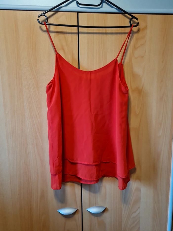 Tee shirt - photo numéro 4