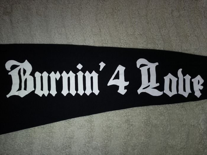 Manches longues ado - photo numéro 4