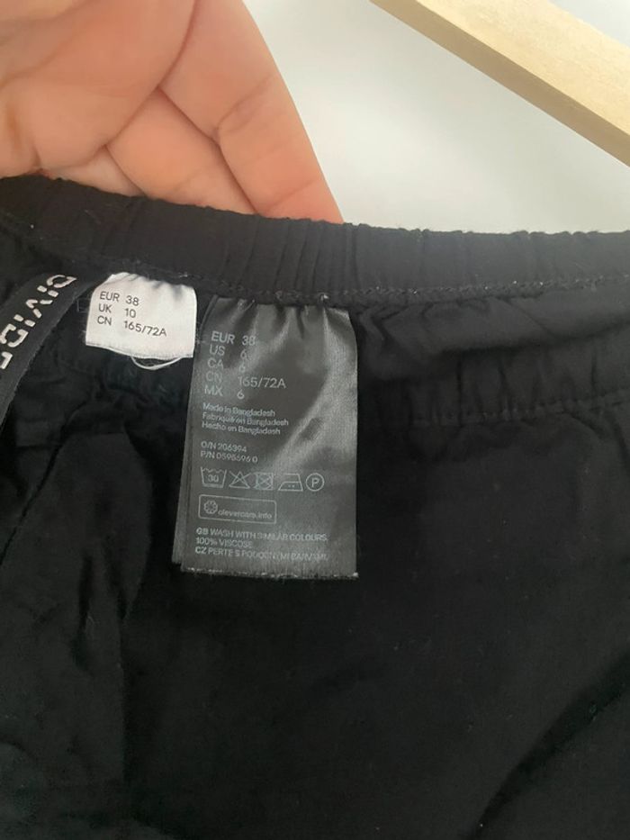 Short - photo numéro 3