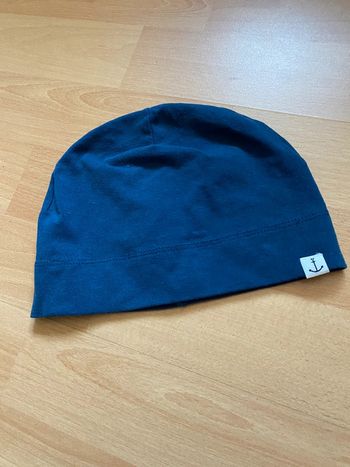 Bonnet H&M Taille 98/104