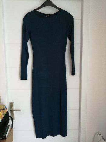 Robe New look T34 femme